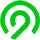 BiDi Logo